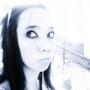 Jessica Moseley Photo 28