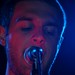 Thomas Hebert Photo 29