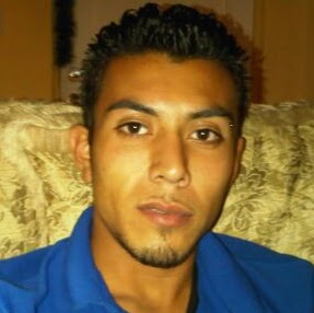 Jose Mayo Photo 7