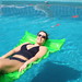 Sarah Pool Photo 14