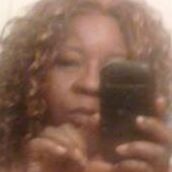 Debra North Photo 28