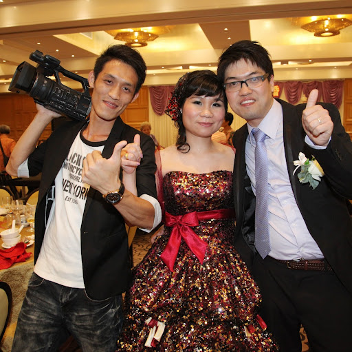 Hung Li Photo 12