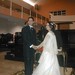 Christine Casamento Photo 3