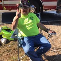 Stephen Fowler Photo 23