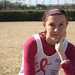 Erica Martinez Photo 14