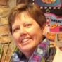 Karen Richard Photo 20