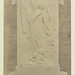 John Merchant Photo 35