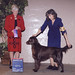 Michelle Livers Photo 11