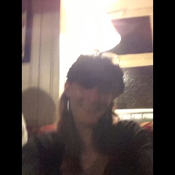Denise Harvey Photo 28