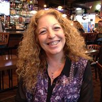Debra Gale Photo 15