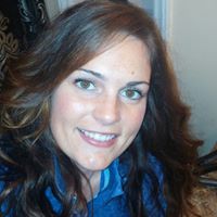 Janice Wheeler Photo 8