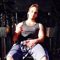 John Depalma Photo 44