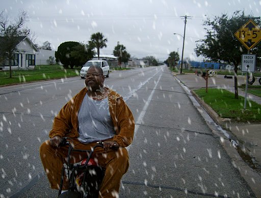 Calvin Fuller Photo 31