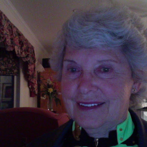 Lois Walker Photo 25
