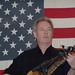 Jimmy Loveless Photo 12