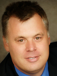 Mark Lang Photo 1