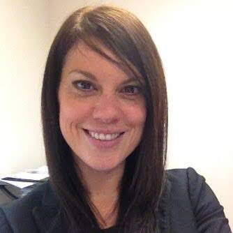Tricia Miller Photo 19