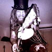 Aaron Quick Photo 31