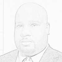 Greg Tate Photo 1