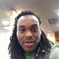 Akinyemi Akindele Photo 6