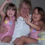 Kathleen Addison Photo 14