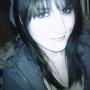 Leslie Robison Photo 29