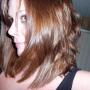 Kristina Murphy Photo 13