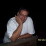 Steven Martell Photo 19