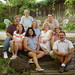 Paula Raney Photo 16