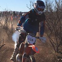 Clayton Fisher Photo 33