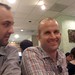 Chris Thacker Photo 16