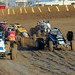 Sammy Norris Photo 12