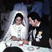Priscilla Gary Photo 14