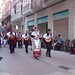 George Cartagena Photo 21