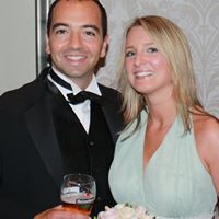 Laura Quigley Photo 20