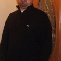 Joseph Sharkey Photo 21