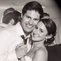 Amy Epstein Photo 26
