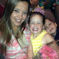Kimberly Magee Photo 21
