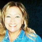 Lupe Gutierrez Photo 7