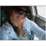Nicole Goebel Photo 16