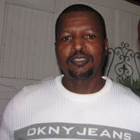 Clarence Steele Photo 3