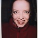 Sarah Manson Photo 20