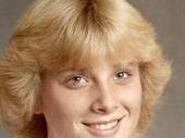 Joanie Jones Photo 4