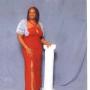 Mary Waller Photo 23