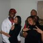 Vincent Ward Photo 20