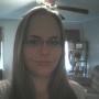 Nicky Snyder Photo 6