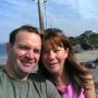 Debbie Middleton Photo 23
