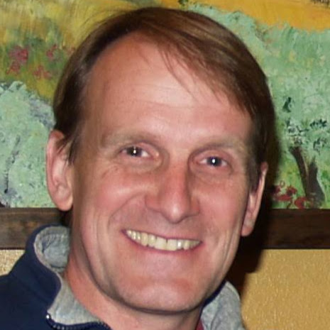 John Tibbetts Photo 33