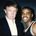 Donald Harper Photo 34