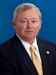 James Hudson Photo 3